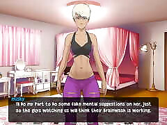 Tamas Awakening - Part 5 Life of a Genius