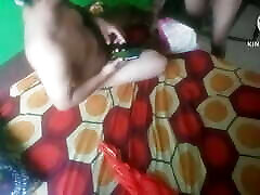 Indian romantic husband and wife neud video viral big ass big boobs