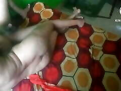 Desi aunty tennie orgasm solo aunty reema hot vol2 room neud video viral big boobs big ass big local sex