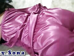 pyasi sona bhabhi masterbate hot pussy and ass