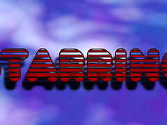 drake mano & 039;guerra ammira i miei virtual joi granny in tacchi a zeppa