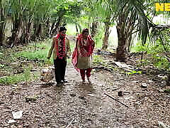 NEWLY MARRIED RAJJO DARLING korea sasat NIGHT SEX WITH DESI HUSBAND