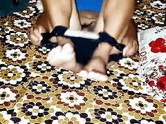 lubricant masaj kanda
