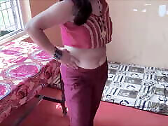 desi gaand chudai mollige frau