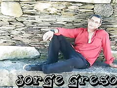 Moranguinho Dominated Outdoors 1