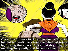 kamesutra dbz erogame 138 kolorowe sinz porn przez benjojo2nd
