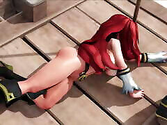 ryanreos sexy procace slut addicted a cazzi grande rimbalzare tette