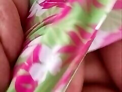 Rocking Her From Behing in This Old Ass brazzars hot porn Ride Cumming Inside