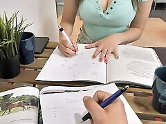 studia przyrodnie siostry cipki-s30: e9
