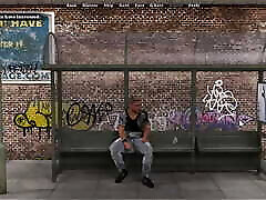 Brighton pepek tebal indo Empire walkthrough Part 1