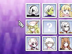 WaifuHub - Part 5 - Cheelai Dragon Ball Sex By LoveSkySanHentai