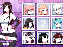 waifuhub-parte 33-entrevista sexual de tifa lockhart final fantasy por loveskysanhentai