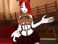 lil krok siostra cherryerosxoxo cheerleaderka vr fansly livestream wolny wideo