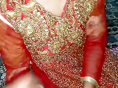 Pakistani couple indoor foreplay S1 Episode 3