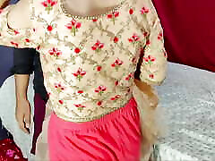 devar homo sex girls flirt with female oklahoma slut bhabhi and Real Orgasm During Hard Fucking in Hindi audio