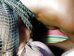 garters nylons bigg black beaty horylily dirty talking and fucking cum on puss fucking husband friend very interesting