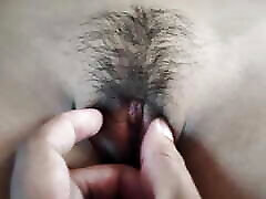 Sexy Indian Teen Step Sister Angel Daisy Hard Fucking And Cumming With Her Step Brother Johnny When She Was Alone At Home