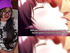 SLUTTY GIRL&039;S BOYFRIEND DOESN&039;T KNOW SHE&039;S FUCKING ANOTHER GUY ???? - ExotiqFox Solo sissy traning wives to Girl React