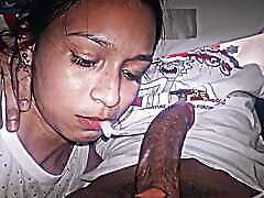MY BROTHER&039;S GIRLFRIEND SECRETLY PERFORMS tapu sex video branquinha gordinha ON ME WHILE I IMAGINE THAT SHE IS HANNAH MILLER