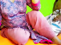 Bhabhi Sucked My Cock,i Turned Her Upside Down and Fuck Her.