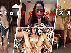 BBC POV King Vol 1