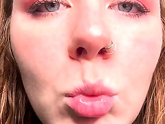 Girl Webcam Solo Dirtytalk Free Masturbation Porn Video