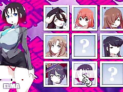 waifuhub-parte 39-entrevista sexual de elma eruma miss kobayashi dragon maid por loveskysanhentai