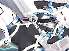 Let&039;s Play - Seek Girl II, Animation 14, No Commentary, 4K, 60 FPS, ULTRA HD