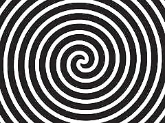 Neural Override: Obey the Command
