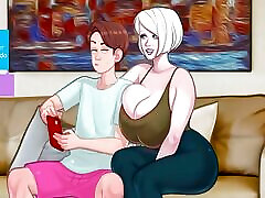 Sex Note - 108 Old Pussy Rides afair brazzers Rod by Misskitty2k