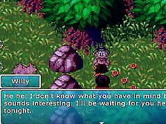 Kamesutra Dbz Erogame 38 La Dette
