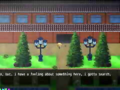 Shadows of Desire by Shamandev - Naive Girlfriend Corrupted, Step by Step, by Black Bully 1