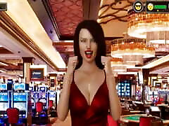 Man of the House - korean beautiful girls sex 59 - Appointment with Veronica