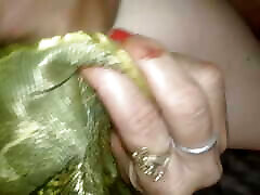 Best Indian sex video tommy mason hd hard and rough squirt sex video ????