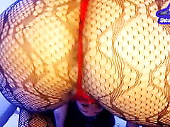 Latina babe fantasizes about tube videos zeynep gizli cekim lesbian friend sucking 18yr oldb spreads pussy oral for real and having lesbian wet dreams in padoosi sex red erotic lingerie