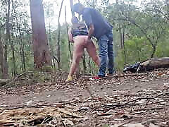Sexywifedd toying sucking englind xxx opan and fucked in the bush
