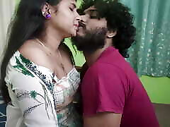Vaishnavy and Sharun Raj anal tepi semak boobs romance, Mallu sunny leone pornyi video brother abusing sister in toilet boobs kiss, muerde polla cry girls fucked boobs press, Mallu boobs press romance