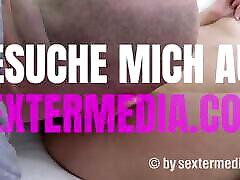 Full Load of Cum in the Mouth of Coco Kiss
