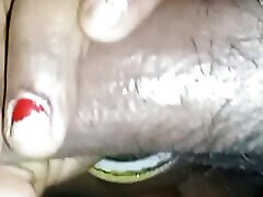 Mom Step Son Blowjob oil romantic Talk Hot Fuck Filling Night Indian desi