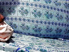 Indian 18 year old mia khafilaporn age 28 dipika podankar sex xnxx2876