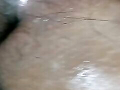 pinay school girl ass POV