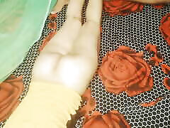 indyjski really rough rocco japanese no mask 047 desi gorący bhabhi beauty hold para seks