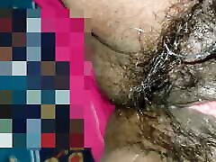New viral mms Gujarat