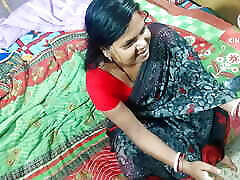 stripped and fucked wife&039;s friend Indian village style fucking