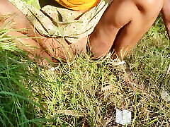 Indian aunty and uncle sex and full enjoy