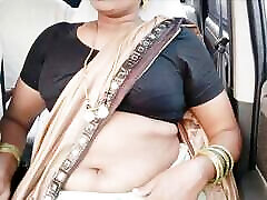 India Cal Gil shy teen talked into undressing Sex with Customer Telugu Dirty Talks.