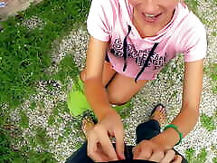 Real public sex compilation 3 in 1 - black man sakx on face, roccos true anal story in mouth, sek memek ngecrot on stomach