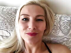 Dripping cunt 2 orgasms!!!