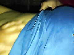 My Step Sister Fucking & Cum on Pussy, Cumriya