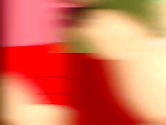 VR Austin&039;s Big Butt BBC POV